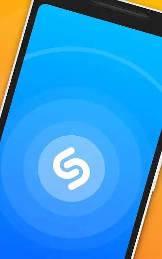 Shazam - скриншот 2