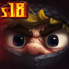Solo Knight