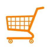 Shopping List - Simple & Easy