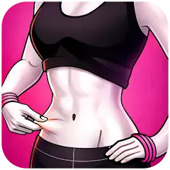 Women Workout : Finess App