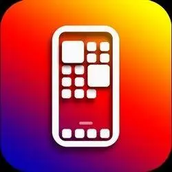 Simple Launcher - Home Screen