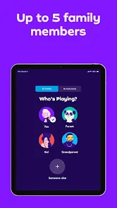 Simply Piano: Learn Piano Fast - скриншот 10