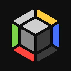 ManaBox MTG