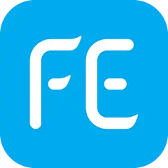 FE File Explorer 4.7.6