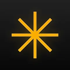 Luminar: Photo Editor&Enhancer