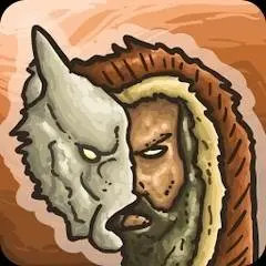 Slayer Mystery: Idle RPG