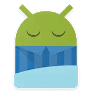 Sleep as Android 20260816 Mod (Unlocked)