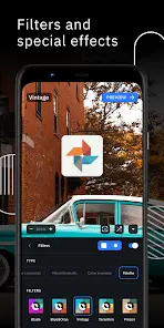 Icon Pack Studio - скриншот 4