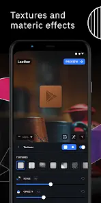 Icon Pack Studio - скриншот 5