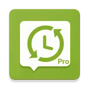 SMS Backup & Restore Pro