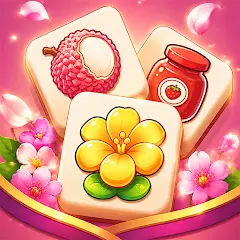 Tile Puzzle Classic