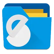 Solid Explorer File Manager