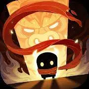 Soul Knight