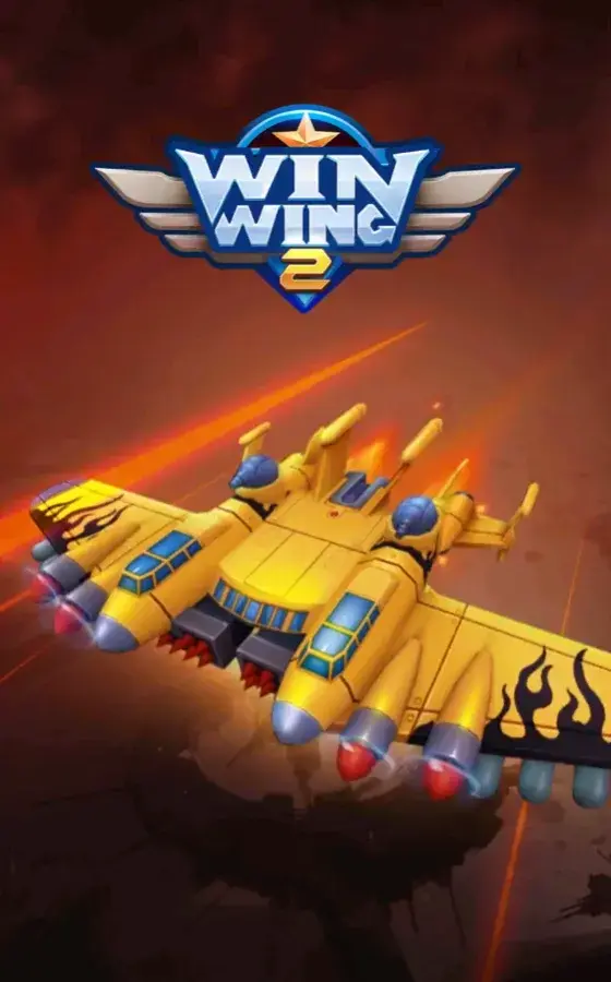 Space Clash Galaxy Attack - скриншот 1