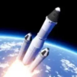 Spaceflight Simulator 2