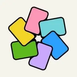 Spark: Daily Learning Puzzles 1.41.0 Mod (Premium)