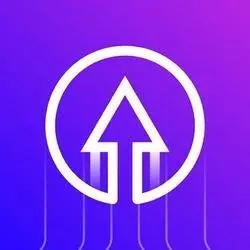SpeedTop VPN: Fast & Secure
