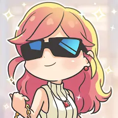 Hello Town 4.02 (Мод меню)