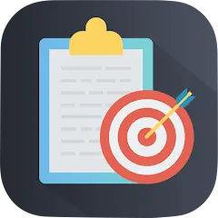 Life Goal Planner &Affirmation 1.8 (Мод, Premium Unlocked)