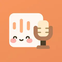 Stamurai: Stuttering Therapy 7.5.1 (Мод, Unlocked)