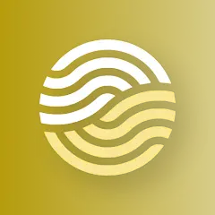 Lumos - Premium Icons