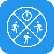 Start to Run. Running for Beginners