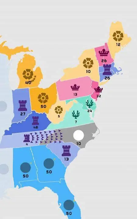 State.io - скриншот 3