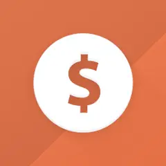 Settle Up – Совместные расходы