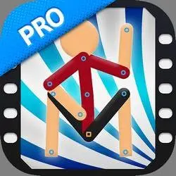 Stick Nodes Pro