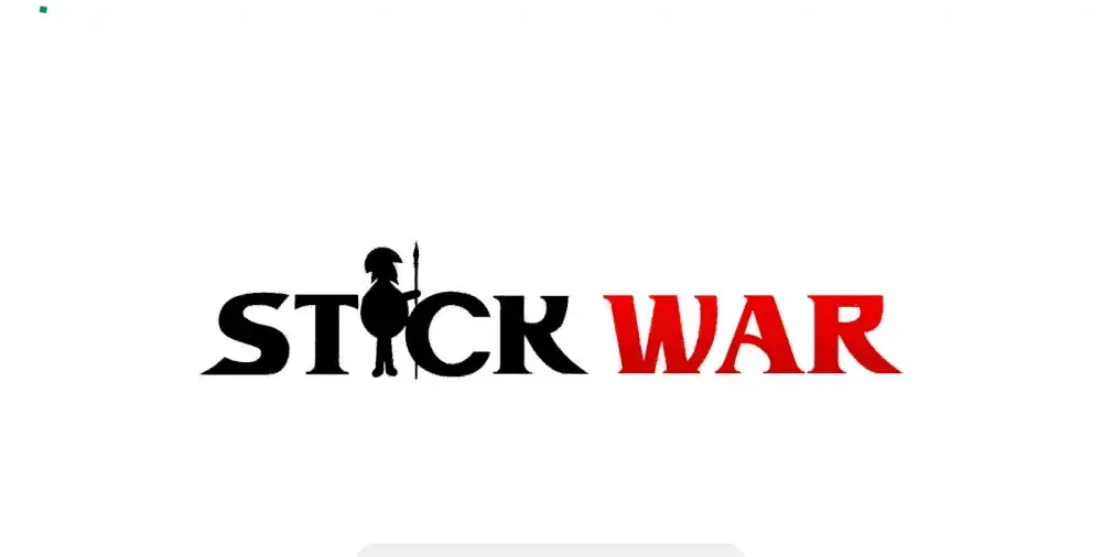Stick War: Saga - скриншот 1