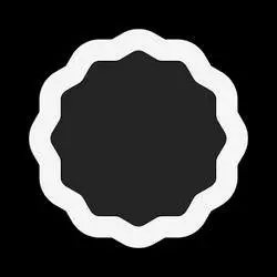 Sticlo Icons