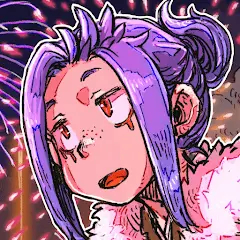 Eterspire - Cozy MMORPG