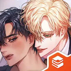 Killing Kiss : игра-история