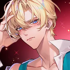 Secret Kiss with Knight: Otome