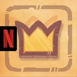 Storyteller 1.9.8 Мод (полная версия)