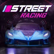 Street Racing HD