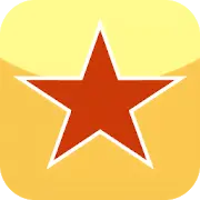 Strelok Pro 8.3.3 Мод (полная версия)