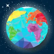 StudyGe 2.6.4 Mod (Unlocked)