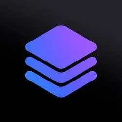 Subtrack: Subscription Manager