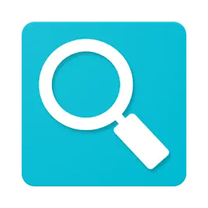ImageSearchMan - Image Search - скриншот 7