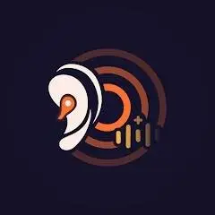 Super Ear - Improve Hearing 72 Mod (Subscribed)