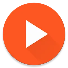 Музыкальный Плеер - MP3 Плеер