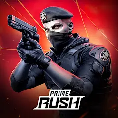 Prime Rush