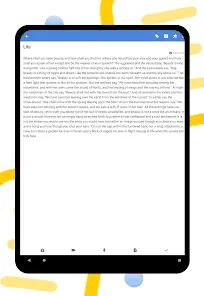 Smart Note - Notes, Notepad - скриншот 11