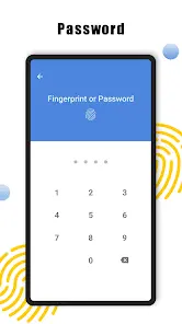 Smart Note - Notes, Notepad - скриншот 6