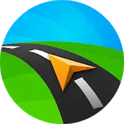 Sygic GPS Navigation