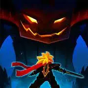 Tap Titans 2