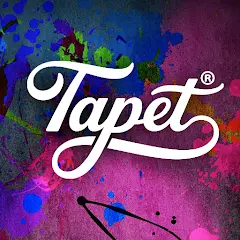 Tapet: 4K HD Wallpapers