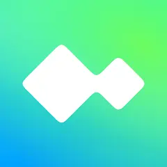 Tarteel: Учи Коран с ИИ