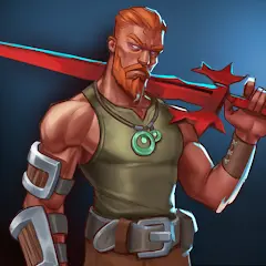 Revenants Soul - Action RPG